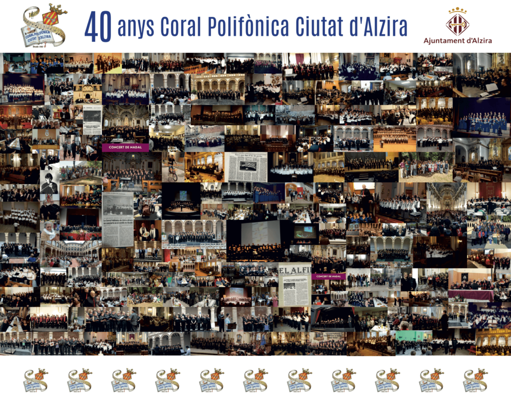 photocall-coral-polifonca